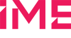IME